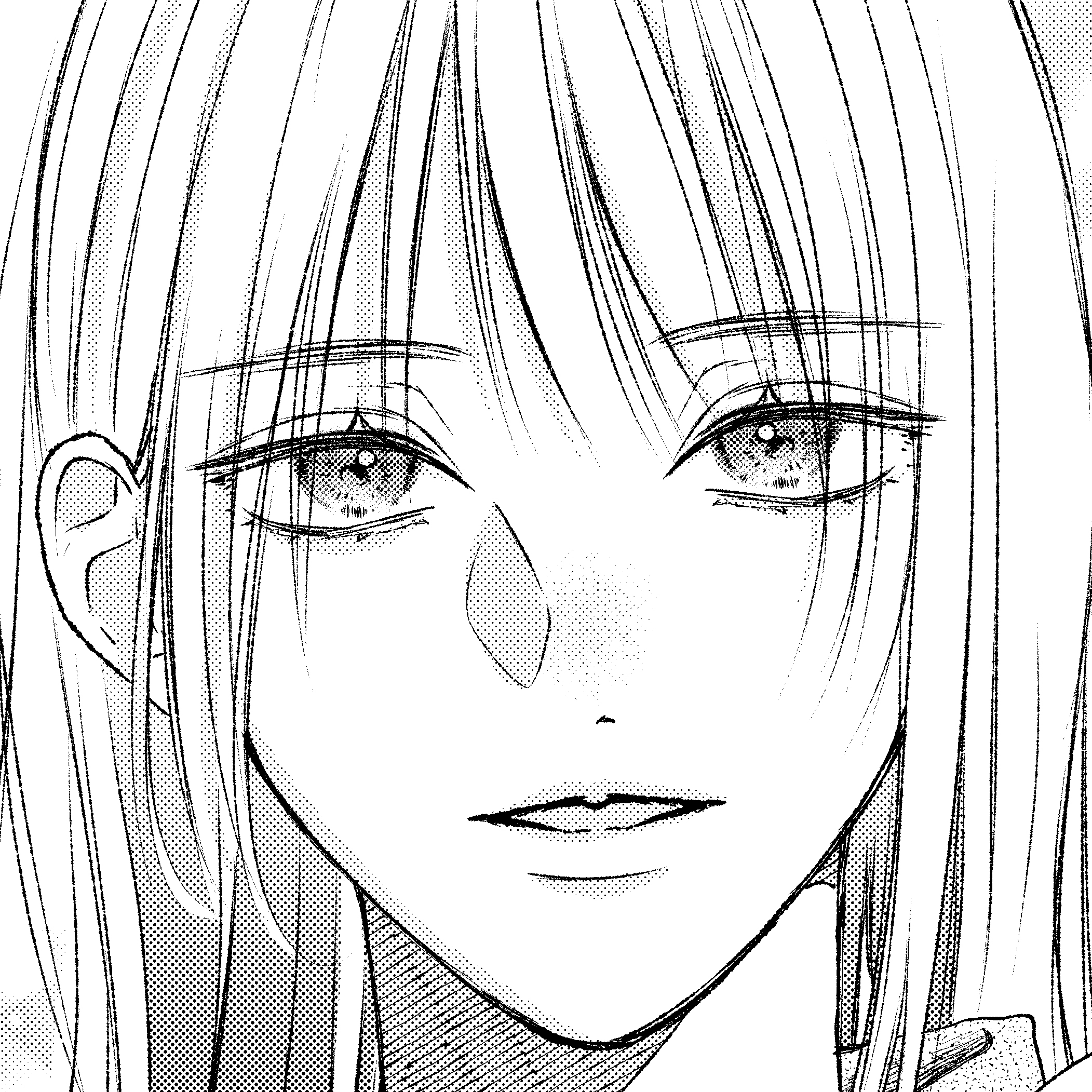 シンデレラ・ドール～脱いだらはじまる、この恋は～ 小鳥遊はな